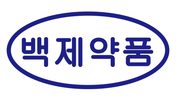 백제약품, 종근당건강 건기식 상반기 유통 매출 2배 쑥