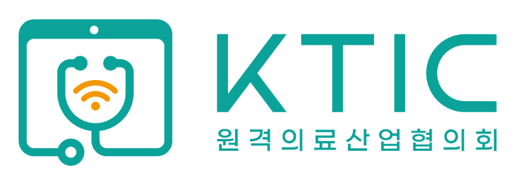 원산협, 비대면진료 하위법 여론전…"해외 약 배송 허용"