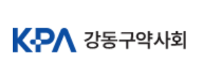 강동구약 "편의점약 확대 정책 즉각 철회하라"