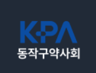 동작구약 "편의점 판매 약 확대, 국민 안전 외면한 정책 모순"