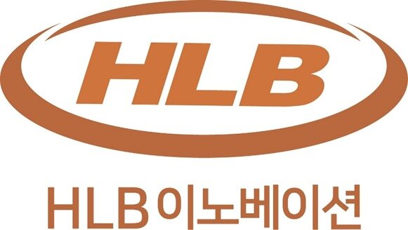 베리스모, CLDN6 표적 확보…고형암 CAR-T 확장