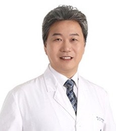 류형준 '제멋대로 생리학' 시즌2 개설…9월 자연치유 신간 출간도
