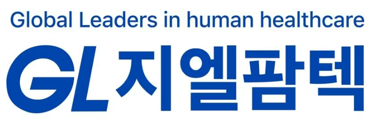 지엘팜텍, 고혈압 복합제 '텔미엘탄' 국내 허가