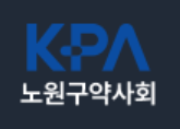 노원구약 "편의점약 부작용 실태 공개부터"…확대 방침 비판