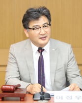 치협, 임원 구성 마무리…개원가 구인난 해소 대책 논의