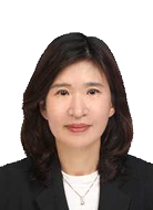 약사 출신 김경우 의원, 서울시의회 보건복지위원장 선출