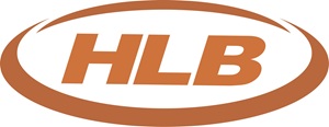 HLB "리라푸그라티닙 FDA 이견 없이 협의…9월 허가 결정"