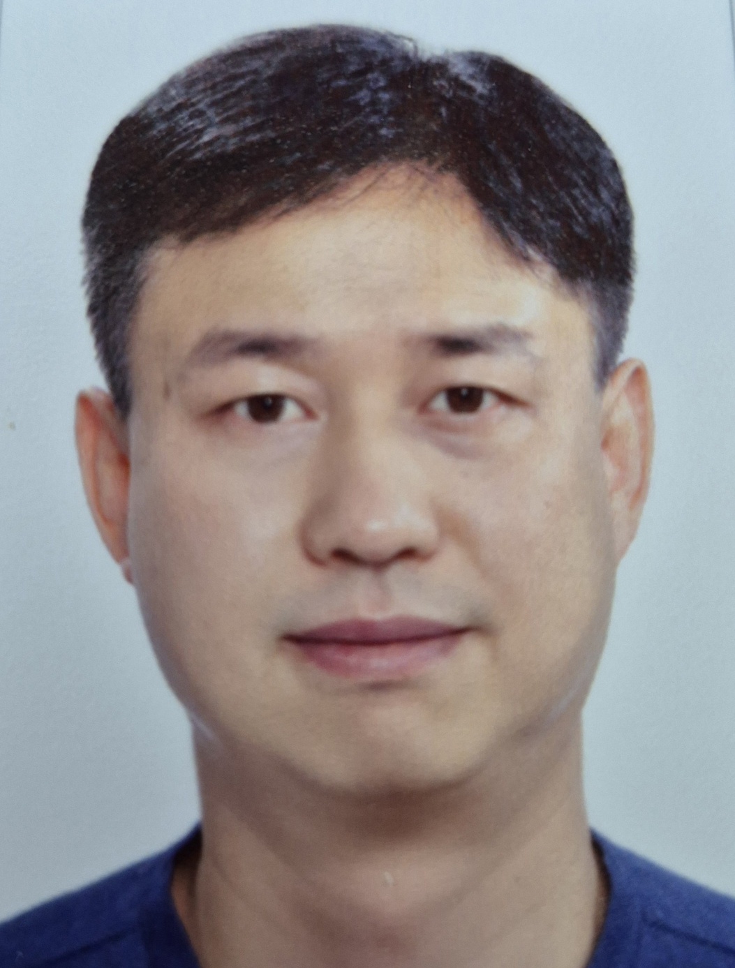 [기고] 편의점 상비약 확대, 대한약사회는 왜 방관하는가