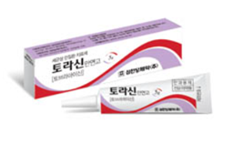 토브라마이신 안연고 사라지나…삼천당, 공급 중단