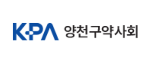 양천구약 "잠실역 내 의원·약국 전대계약 시도 중단하라"