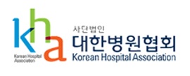 병원계, 상속세법 개정안에 '병원 포함' 촉구