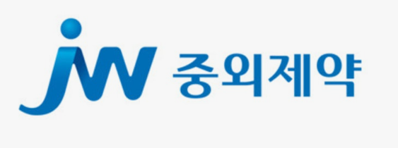 JW중외, 통풍 신약 '에파미뉴라드' 3상 6mg 유효성 입증