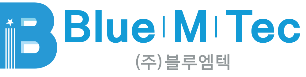 블루팜코리아, 독감백신 12개 제품 사전 판매