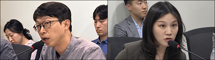 비대면진료 하위법령 놓고 '약사회-플랫폼' 이견 극명