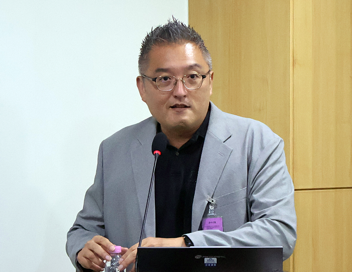 "비대면초진 처방일수, 행정규제 아닌 의사 자율권에 맡겨야"