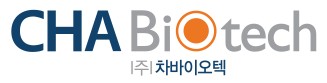 차바이오텍, 상반기 매출 6461억원…전년 대비 7%↑