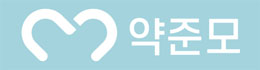 약준모 "플랫폼만 살리는 약배달 전면 확대, 결사 반대"