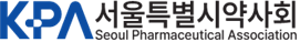 서울시약 "약 배송 전면 확대, 대면 복약지도 원칙 무너뜨려"