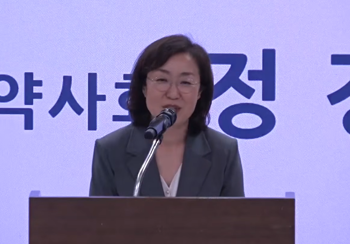 입원환자 팀의료 제도화 시동…"병동전담약사 역할 키워야"