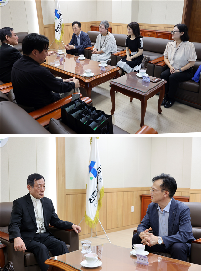경기도약, 남수단에 구호의약품 16년째 기탁