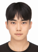 충북대 약학과 이태현 씨, 한국연구재단 지원사업 선정