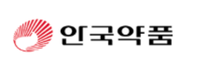 안국약품 부사장 자리 다시 채웠다…‘영업통’ 강덕영 특별승진