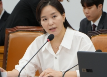 자보 한방 첩약·약침, ‘모든 염좌’로 경상 심사 확대