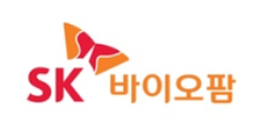 R&D부터 임상 MD까지…SK바팜, 글로벌 인재 6명 영입