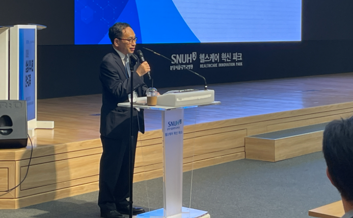 성남시약, 연수교육 열고 직능 향상 도모