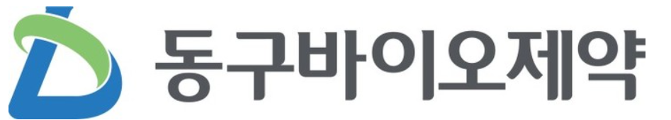 동구바이오, GMP 취소처분 효력 정지…생산·공급 정상 지속