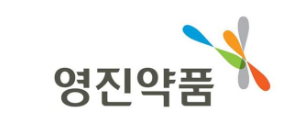 영진약품, 가톨릭대와 미토콘드리아 기반 면역질환 신약 연구