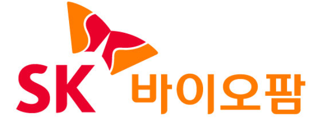 SK바이오팜 세노바메이트, 일본 신약 허가 획득