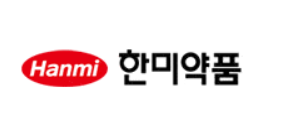 한미약품, 제넨텍과 벨바라페닙 기술이전 계약 해지…권리 반환