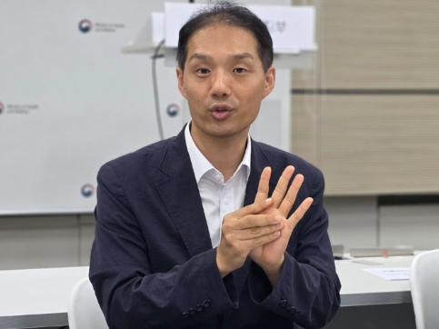 일차의료 혁신 시범사업 다학제팀 의료서 약사 빠졌다…왜?