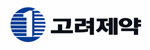 2세 경영 막내린 고려제약…91세 창업주 단독체제 '과도기'