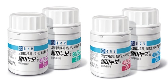 다국적사 전유물이었던 '공격적 특허 방어', 국내사로 확산