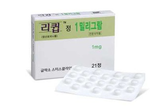 파킨슨병치료제 로피니롤, 불순물 점검 완료…회수 제품 없어