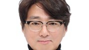 [데스크 시선] 의약품 관세협상 타결의 불편한 안도감