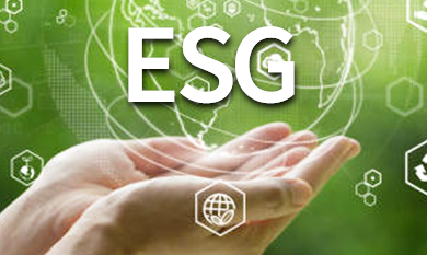 A등급 4년 새 30→70%…대형제약, ESG 경영 안착