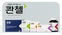 HLB제약 컨슈머 사업부 급성장…캐시카우 부상