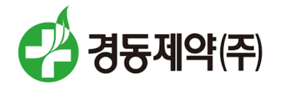 경동제약, 3대 만성질환 라인업 풀세팅…신제품 시너지