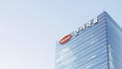 한미, 2030 매출 3.6조 목표…신사업·R&D 투자 강화