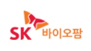 SK바팜, RPT 본부 신설…오너 3세 최윤정 전면 배치