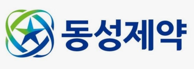 동성제약, 경영권 분쟁 종결될까…나원균 전 대표 4연속 승소