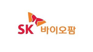 오너 3세 전진배치...SK바팜, '포스트 엑스코프리' 발굴 잰걸음