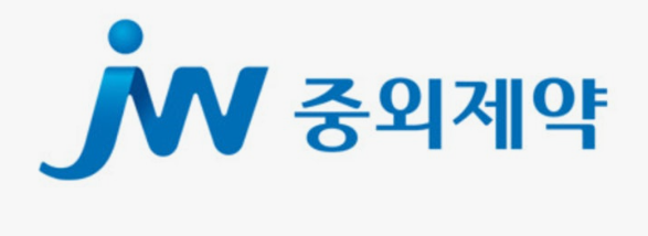 JW중외, AI 대사질환 신약개발사업 과제 선정