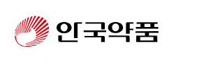 안국약품, 정기 임원 승진…어진 부회장, 회장 승진