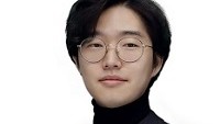 [기자의 눈] 약가 개편안의 빈칸…‘보통약’은 누가 책임지나