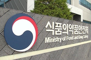 생약제제 동등성 재평가 본격화…움카민 제네릭 2건 임상