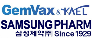 삼성제약-젬백스, 내부 기술이전…유증 무산 뒤 자금순환 논란